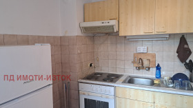    3- | Imot.bg    6