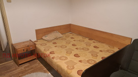    3- | Imot.bg    3