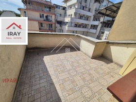 ���� ��� ���� 3-����� | Imot.bg � ����� ������ 17