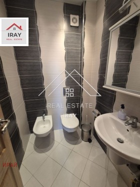 ���� ��� ���� 3-����� | Imot.bg � ����� ������ 15