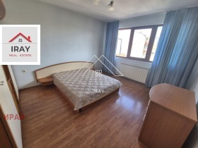 ���� ��� ���� 3-����� | Imot.bg � ����� ������ 11