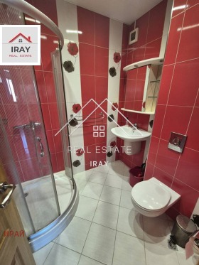 ���� ��� ���� 3-����� | Imot.bg � ����� ������ 16