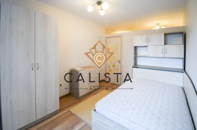 ���� ��� ���� 3-����� | Imot.bg � ����� ������ 4