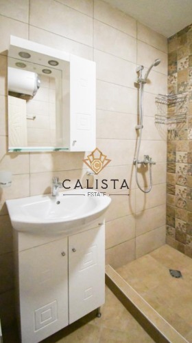 ���� ��� ���� 3-����� | Imot.bg � ����� ������ 6