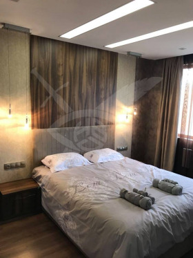 ���� ��� ���� 3-����� | Imot.bg � ����� ������ 7