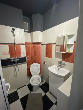 ���� ��� ���� 3-����� | Imot.bg � ����� ������ 8