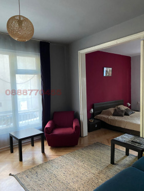 ���� ��� ���� 3-����� | Imot.bg � ����� ������ 4