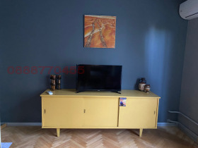 ���� ��� ���� 3-����� | Imot.bg � ����� ������ 5