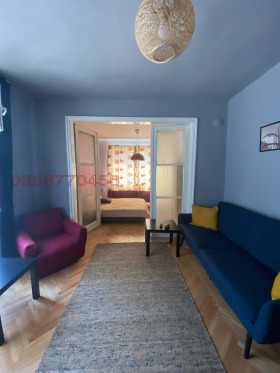 ���� ��� ���� 3-����� | Imot.bg � ����� ������ 12