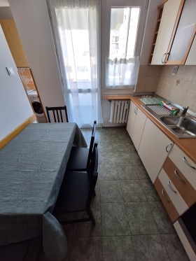 3 υπνοδωμάτια Γεο Μηλεβ, Σοφηια 6