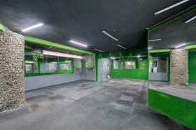 ���� ��� ���� ���� | Imot.bg � ����� ������ 7