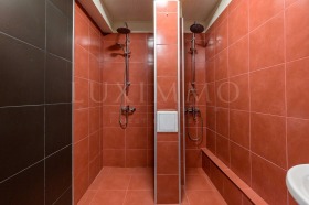 ���� ��� ���� ���� | Imot.bg � ����� ������ 10