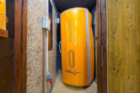 ���� ��� ���� ���� | Imot.bg � ����� ������ 11