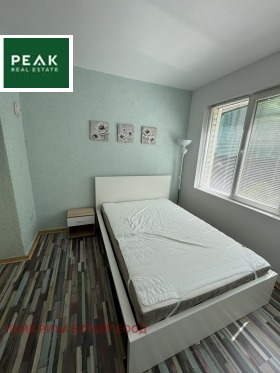 ����� ���� ��� ���� ���� �� ����,���� �����, �. ���������>