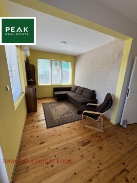 ����� ���� ��� ���� ���� �� ����,���� �����, �. ���������