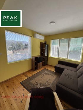 ����� ���� ��� ���� ���� �� ����,���� �����, �. ���������