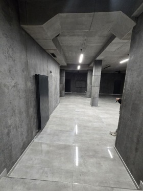 ����� ���� ��� ���� �������,���� �����, ���� �����>