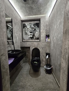 ���� ��� ���� ������� | Imot.bg � ����� ������ 9