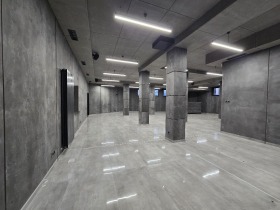 ���� ��� ���� ������� | Imot.bg � ����� ������ 5