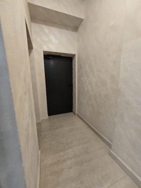 ���� ��� ���� ������� | Imot.bg � ����� ������ 8