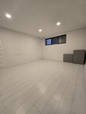 ���� ��� ���� ������� | Imot.bg � ����� ������ 11