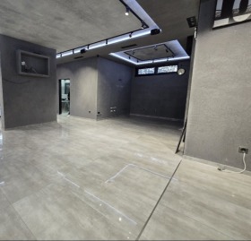 ���� ��� ���� ������� | Imot.bg � ����� ������ 2