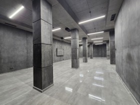 ���� ��� ���� ������� | Imot.bg � ����� ������ 6