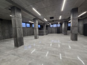 ����� ���� ��� ���� �������,���� �����, ���� �����