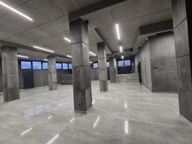 ����� ���� ��� ���� �������,���� �����, ���� �����