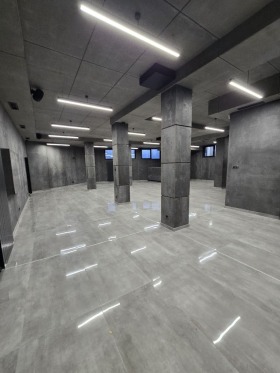 ���� ��� ���� ������� | Imot.bg � ����� ������ 7