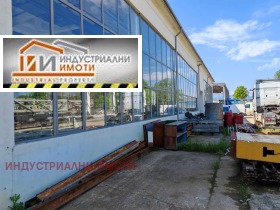 ���� ��� ���� ����� | Imot.bg � ����� ������ 7