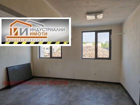 ���� ��� ���� ����� | Imot.bg � ����� ������ 4