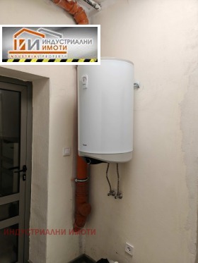 ���� ��� ���� ����� | Imot.bg � ����� ������ 5