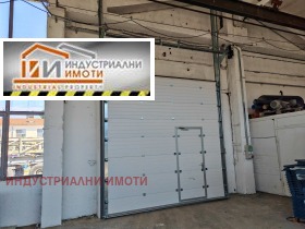 ���� ��� ���� ����� | Imot.bg � ����� ������ 6