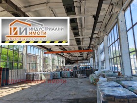���� ��� ���� ����� | Imot.bg � ����� ������ 2