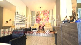 ���� ��� ���� ����������/���������� ����� | Imot.bg � ����� ������ 9