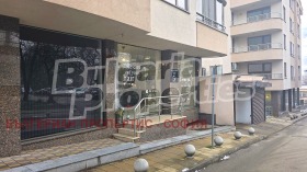 ���� ��� ���� ����������/���������� ����� | Imot.bg � ����� ������ 12