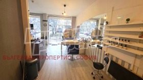 ���� ��� ���� ����������/���������� ����� | Imot.bg � ����� ������ 10