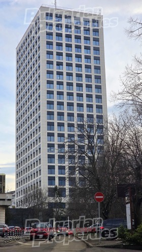 ���� ��� ���� ����������/���������� ����� | Imot.bg � ����� ������ 15