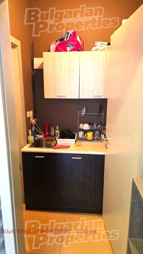 ���� ��� ���� ����������/���������� ����� | Imot.bg � ����� ������ 5