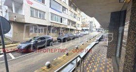 ���� ��� ���� ����������/���������� ����� | Imot.bg � ����� ������ 11