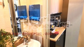 ���� ��� ���� ����������/���������� ����� | Imot.bg � ����� ������ 7