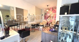 ���� ��� ���� ����������/���������� ����� | Imot.bg � ����� ������ 8