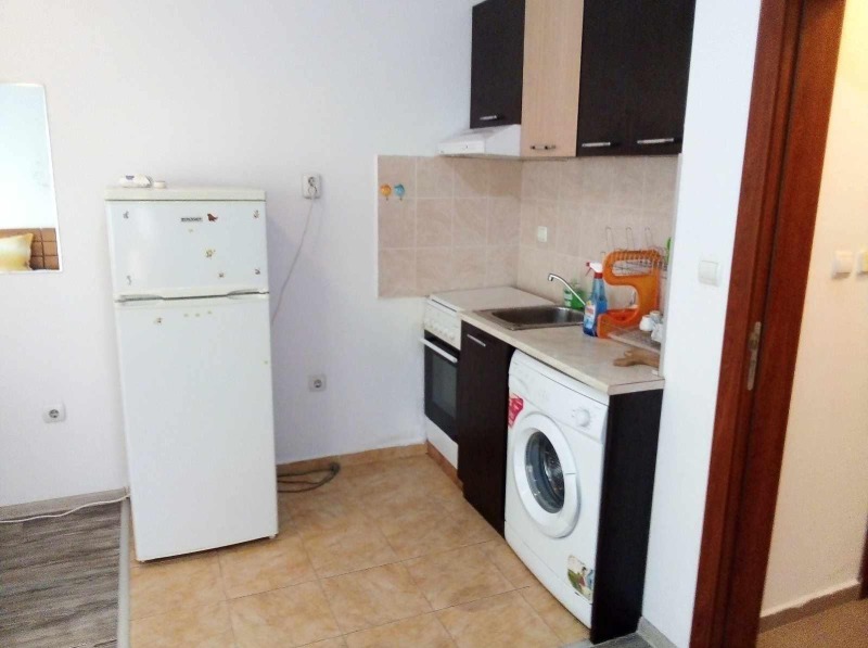 Дава под наем  1-стаен град Пловдив , Кючук Париж , 40 кв.м | 46790957