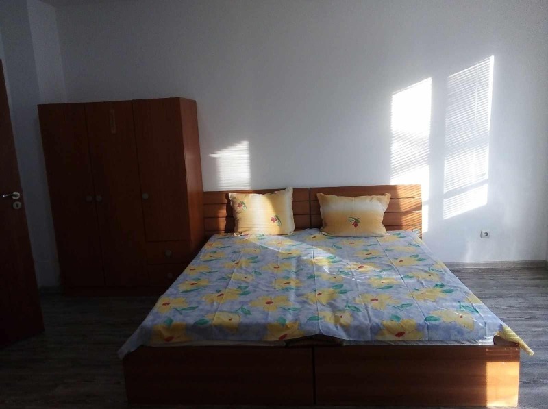 Дава под наем  1-стаен град Пловдив , Кючук Париж , 40 кв.м | 46790957 - изображение [2]
