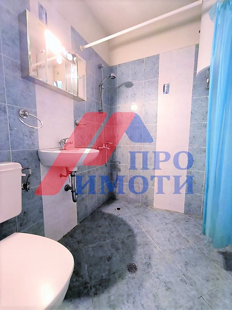 Til leie  Studio Sofia , Ovsja kupel , 40 kvm | 76616837 - bilde [10]