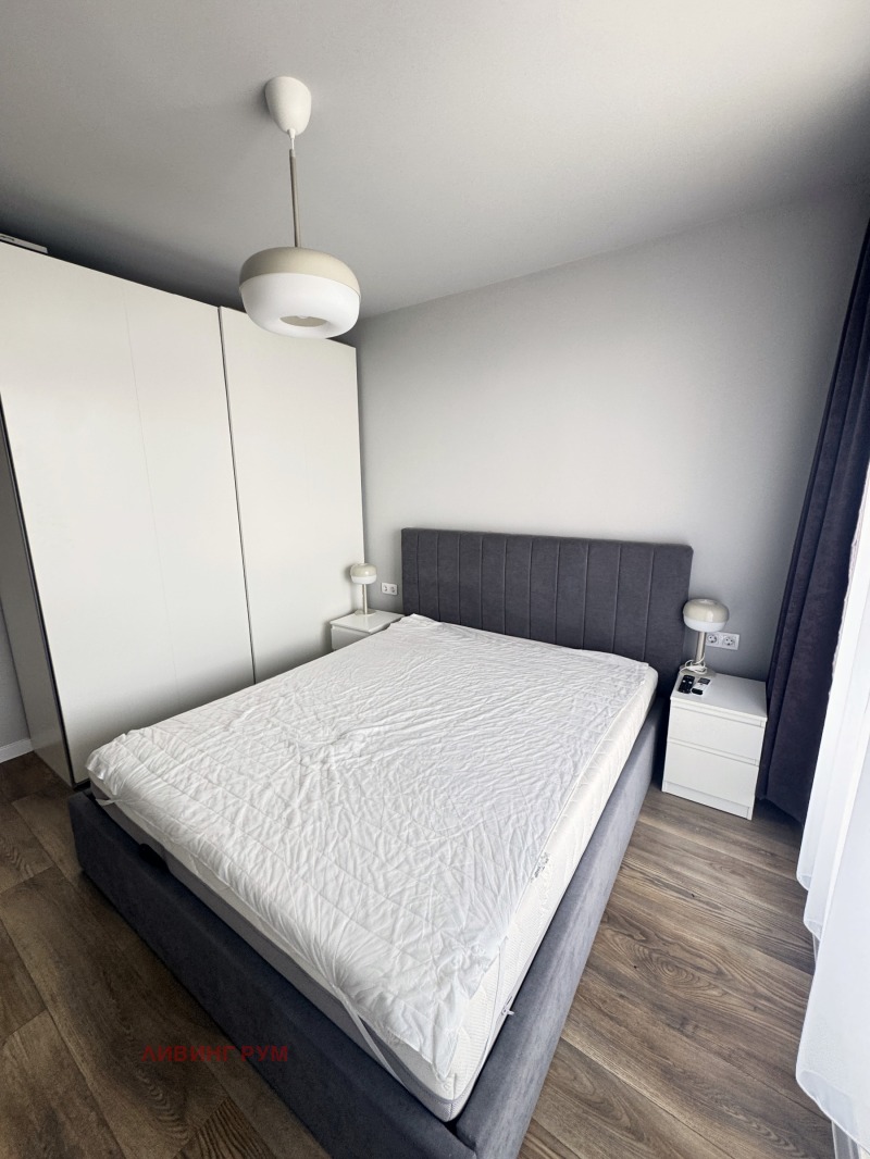 Te huur  1 slaapkamer Varna , m-t Dolna Traka , 60 m² | 14018372 - afbeelding [10]