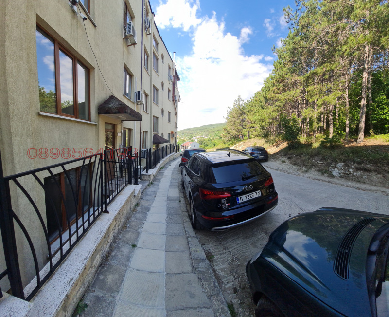 Дава под наем 2-СТАЕН, гр. Варна, Виница, снимка 15 - Апартаменти - 53260709