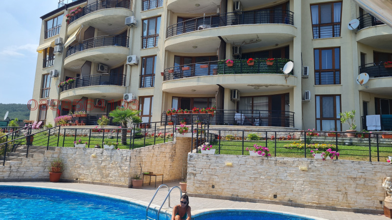 Дава под наем 2-СТАЕН, гр. Варна, Виница, снимка 11 - Апартаменти - 53260709