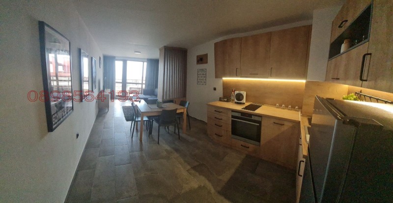 Дава под наем 2-СТАЕН, гр. Варна, Виница, снимка 6 - Апартаменти - 53260709